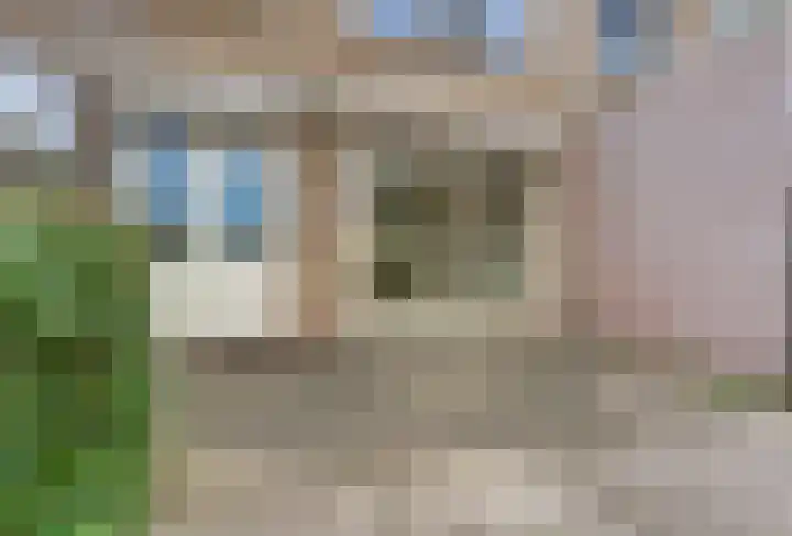 Ravelstraat 35 Ridderkerk thumbnail 36