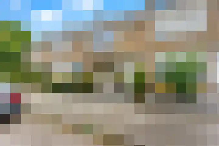 Ravelstraat 35 Ridderkerk thumbnail 37