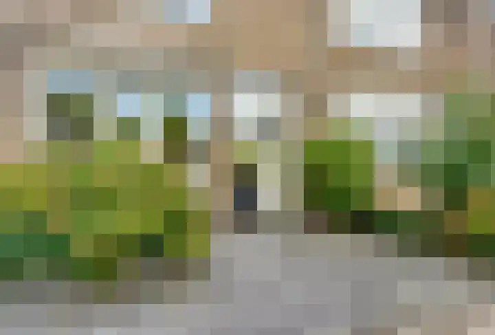 Ravelstraat 35 Ridderkerk thumbnail 38