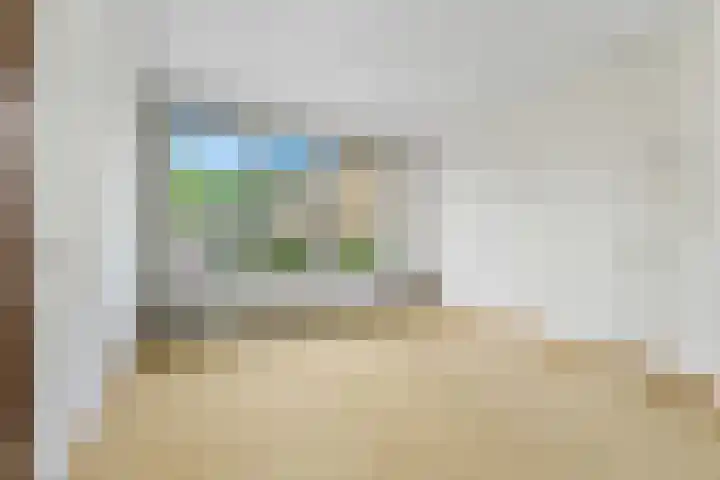 Ravelstraat 35 Ridderkerk thumbnail 7