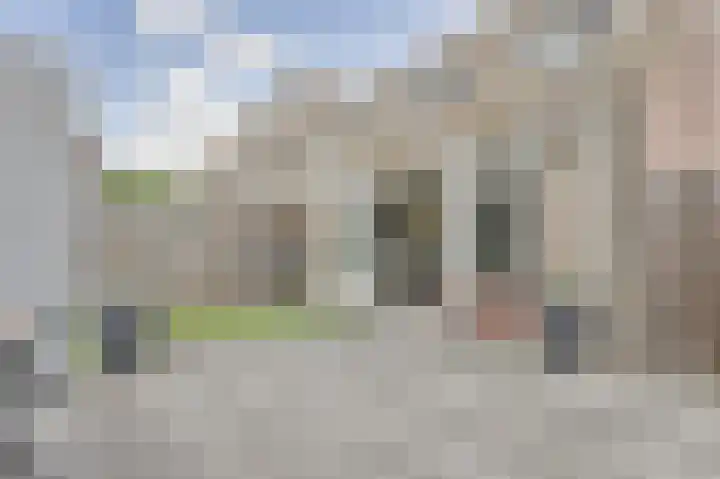 Ravelstraat 36 Gouda thumbnail 21