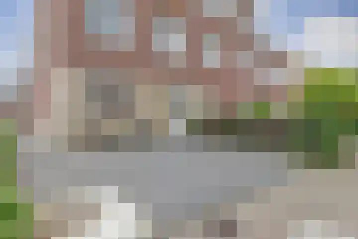 Ravelstraat 36 Gouda thumbnail 25