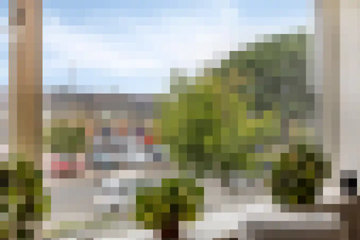 Ravelstraat 38 Almelo thumbnail 10