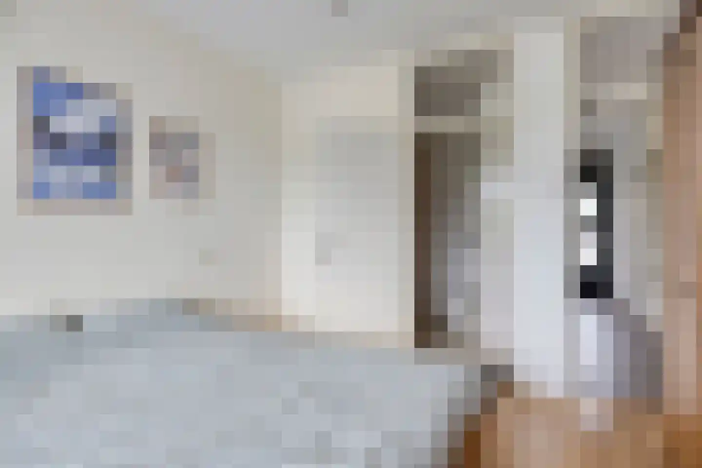 Ravelstraat 38 Almelo thumbnail 18