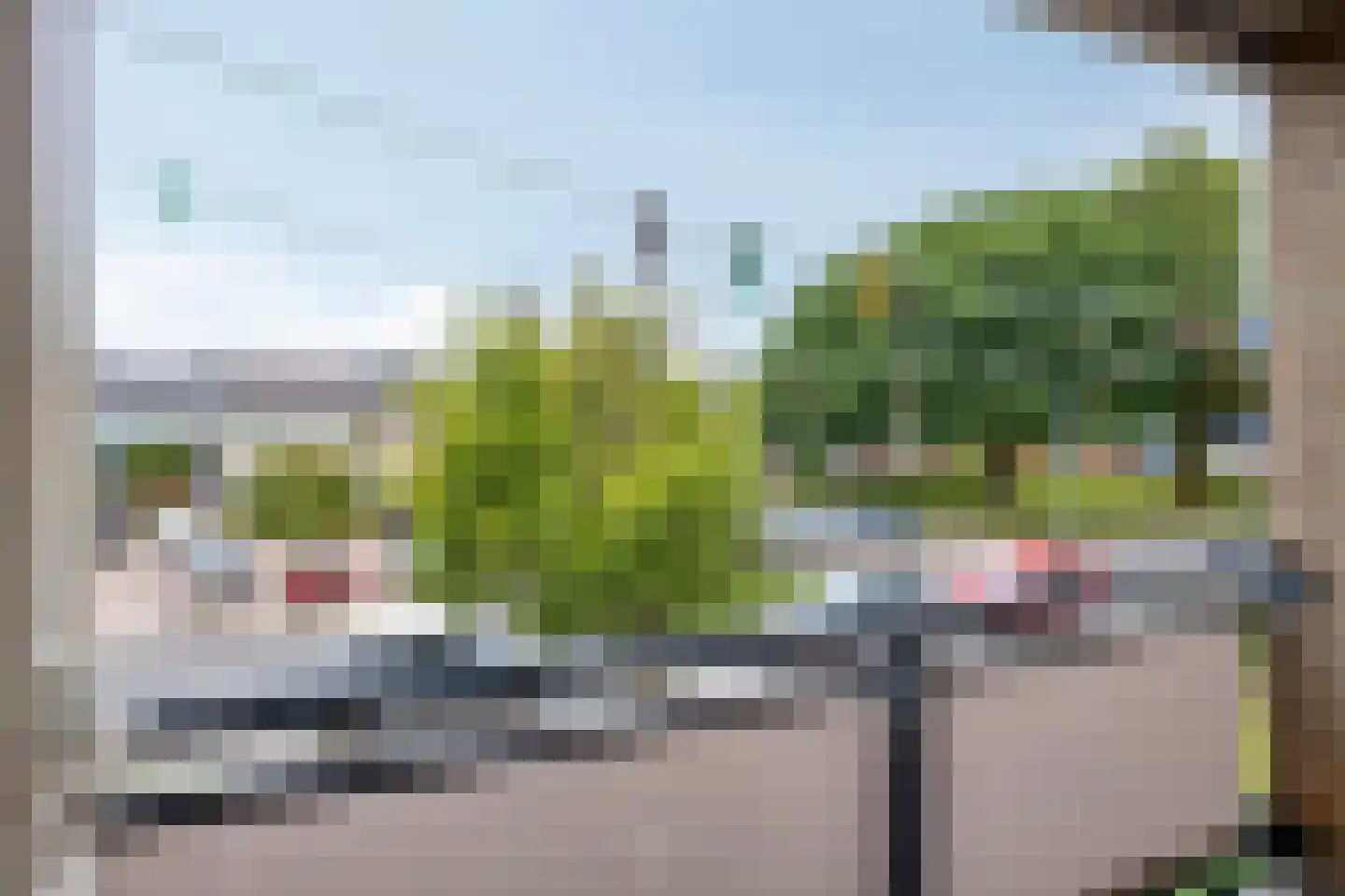 Ravelstraat 38 Almelo thumbnail 19