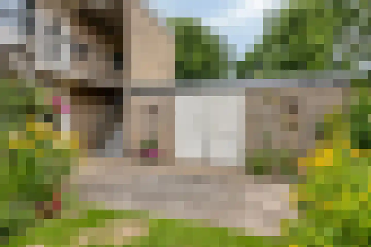 Ravelstraat 38 Almelo thumbnail 25