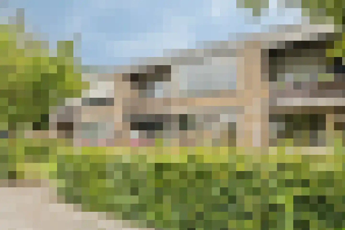 Ravelstraat 38 Almelo thumbnail 27