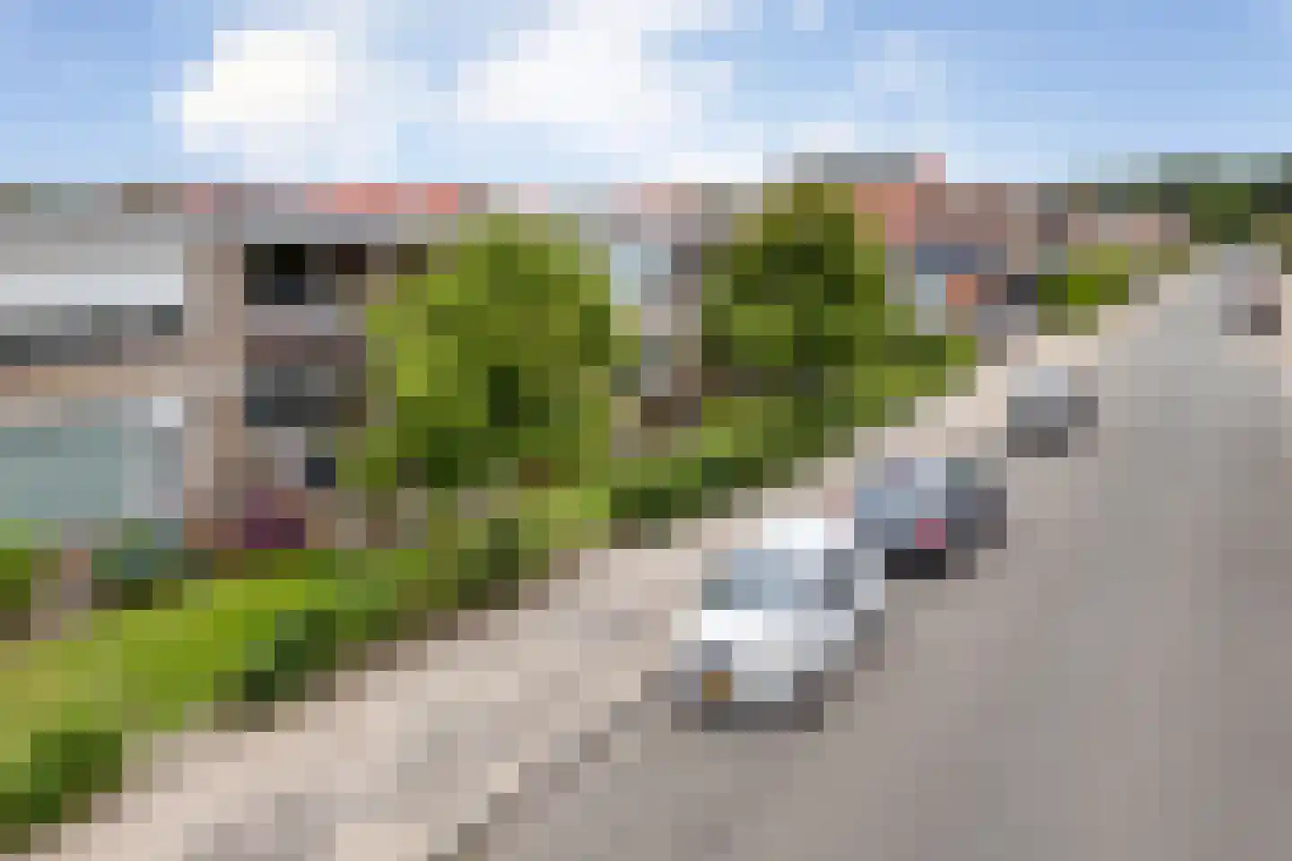Ravelstraat 38 Almelo thumbnail 28
