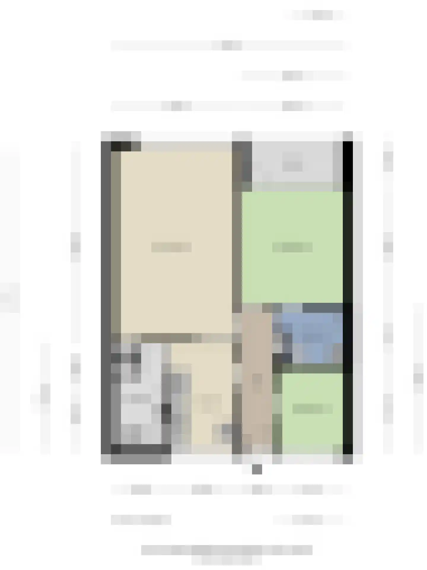 Ravelstraat 38 Almelo thumbnail 29