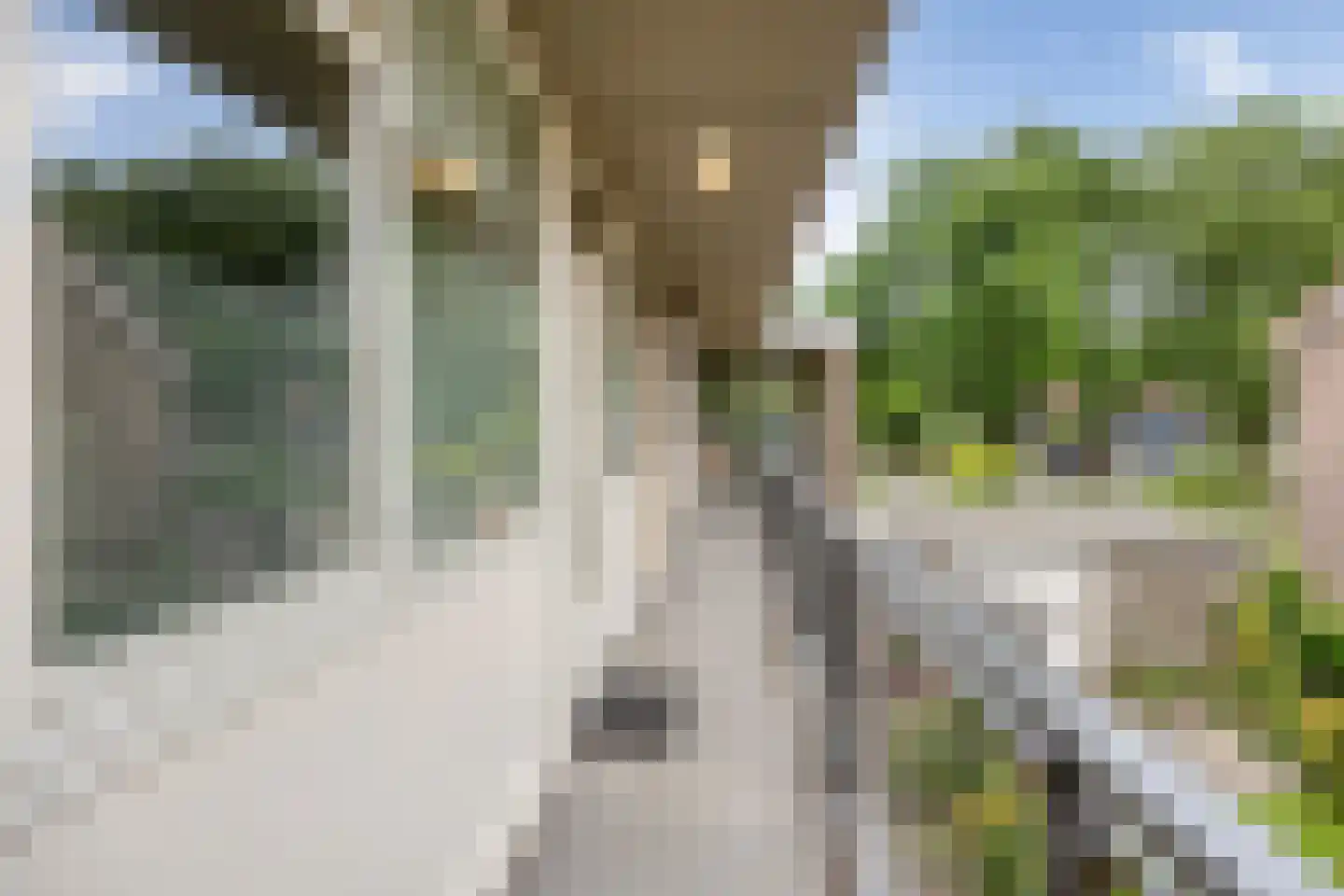 Ravelstraat 38 Almelo thumbnail 5