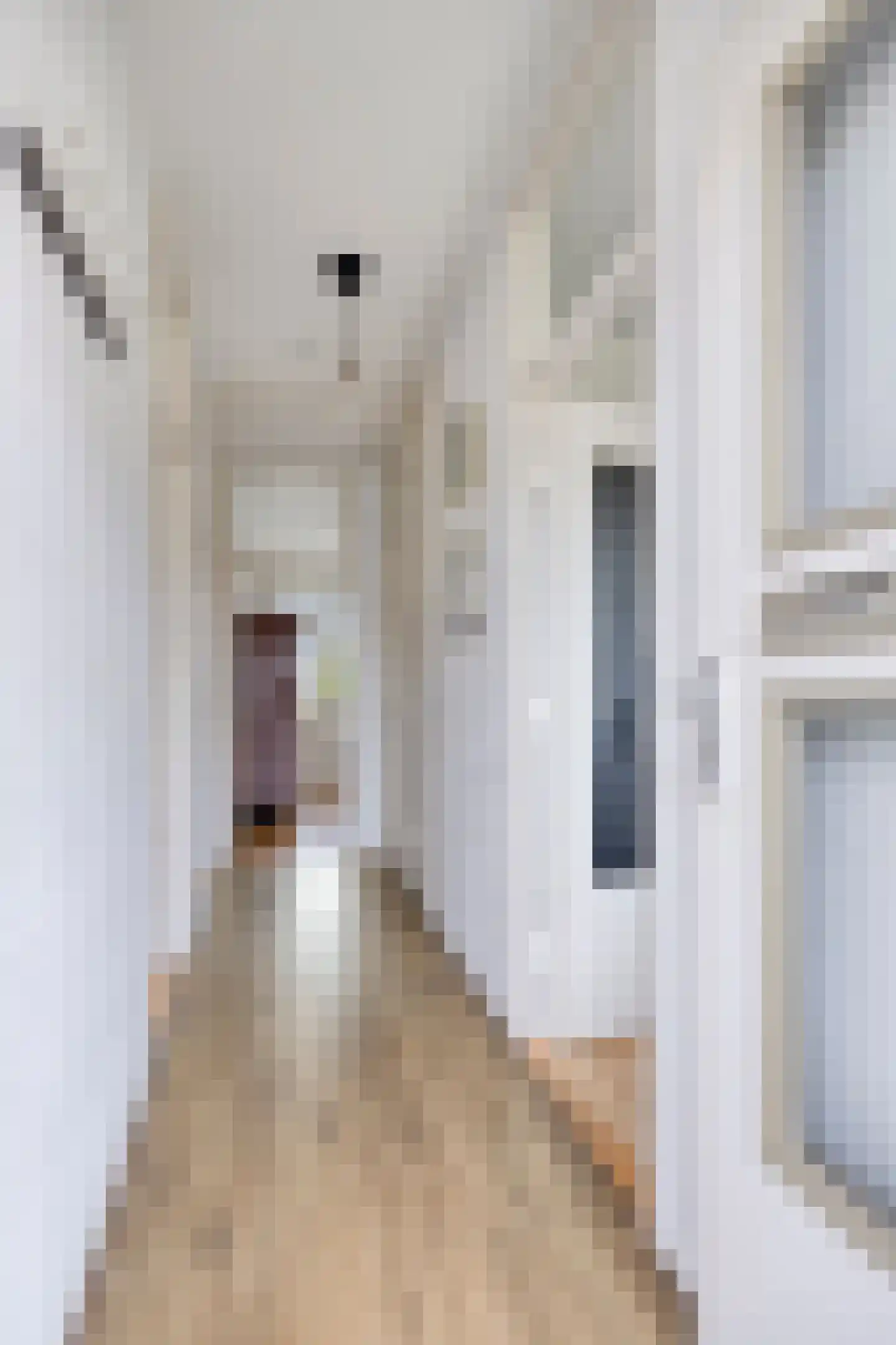 Ravelstraat 38 Almelo thumbnail 7