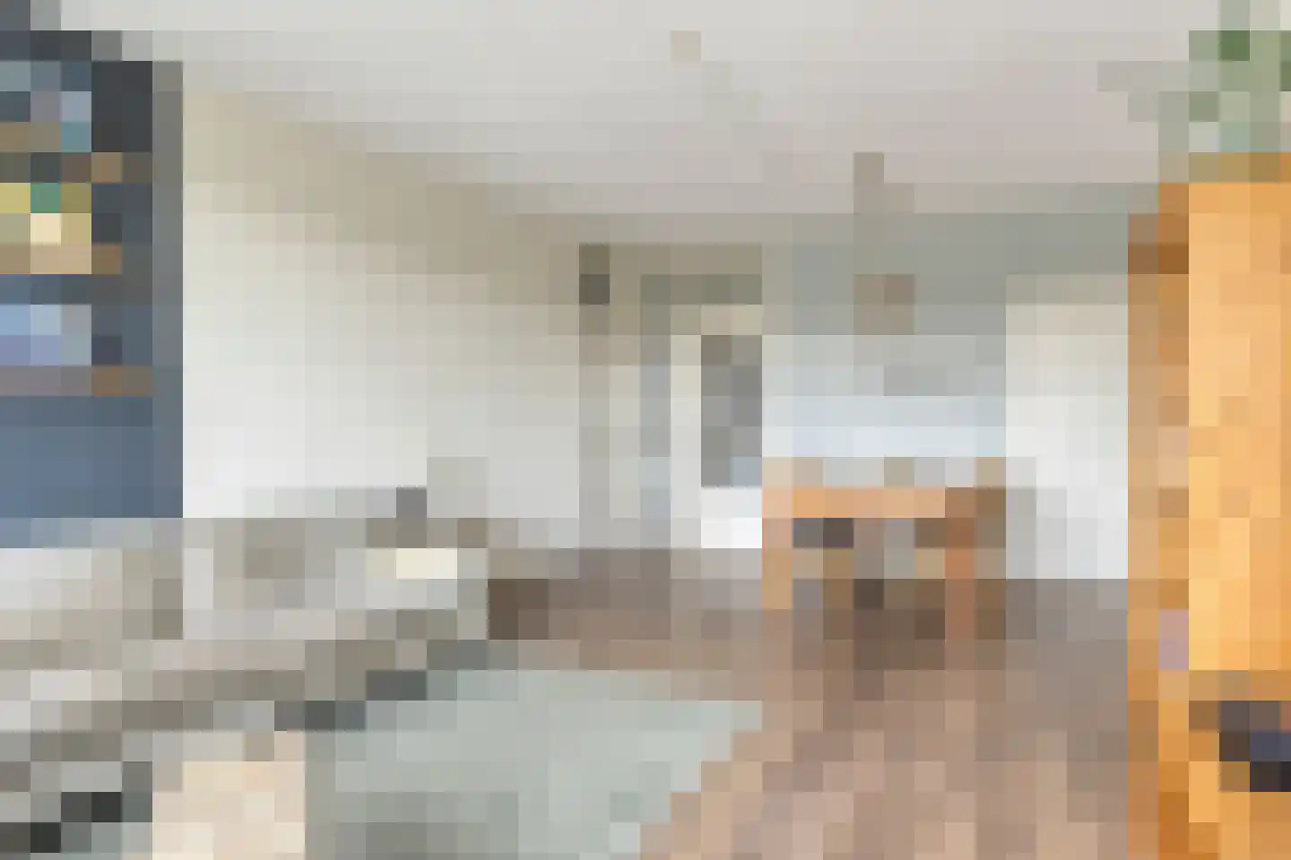 Ravelstraat 38 Almelo thumbnail 8