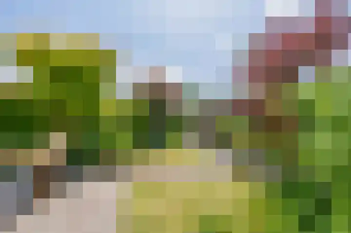 Ravelstraat 38 Lisse thumbnail 32