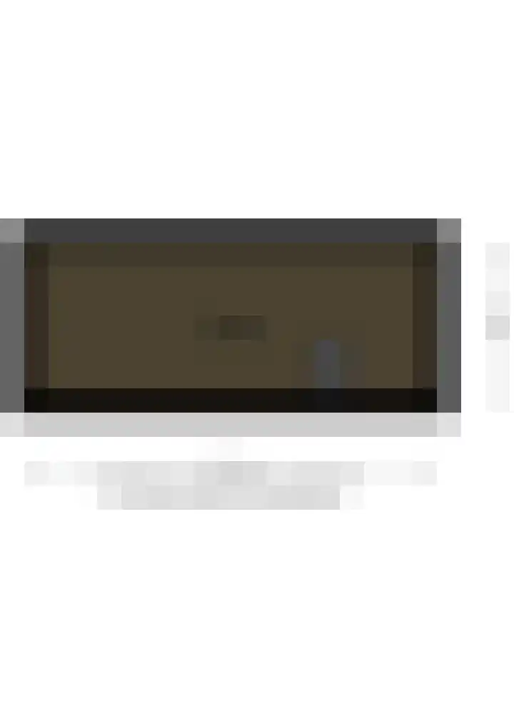 Ravelstraat 38 Lisse thumbnail 50