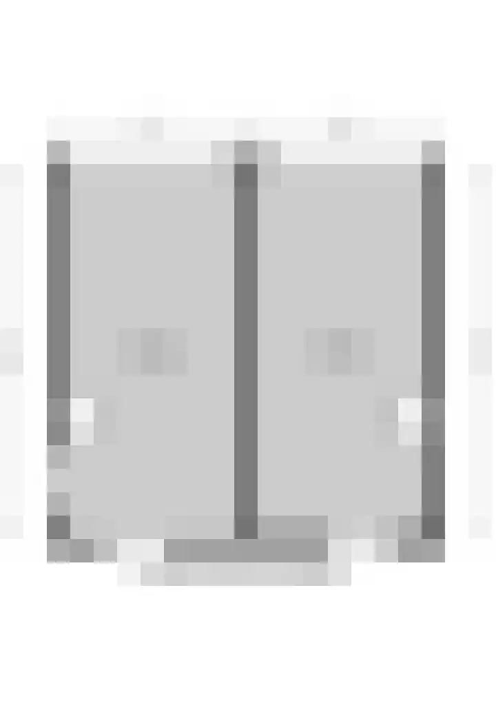 Ravelstraat 38 Lisse thumbnail 51