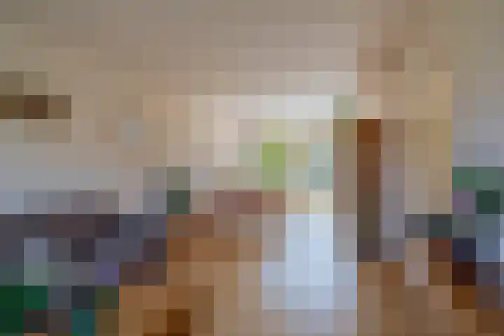 Ravelstraat 38 Lisse thumbnail 7