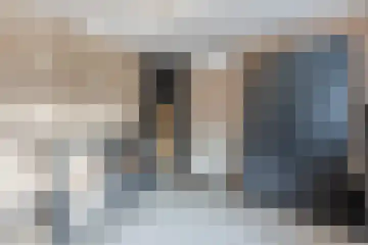 Ravelstraat 40 Bergen op Zoom thumbnail 32
