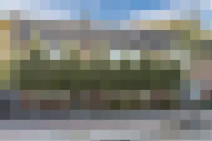 Ravelstraat 40 Bergen op Zoom thumbnail 4