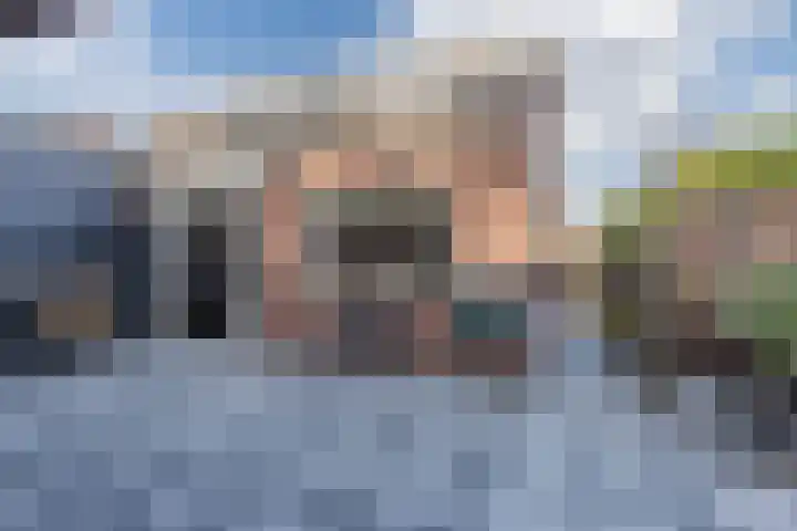 Ravelstraat 40 Bergen op Zoom thumbnail 66