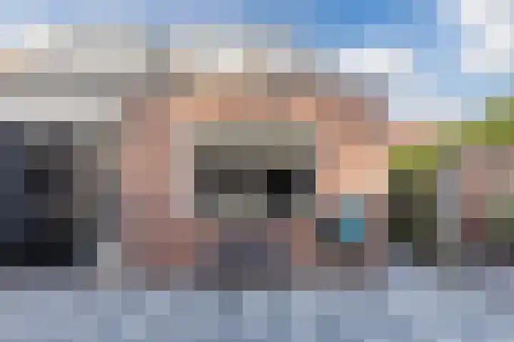 Ravelstraat 40 Bergen op Zoom thumbnail 67