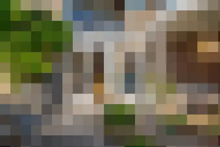Ravelstraat 42 Zwolle thumbnail 27