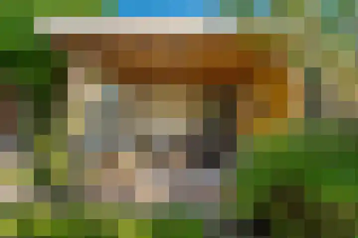 Ravelstraat 42 Zwolle thumbnail 31
