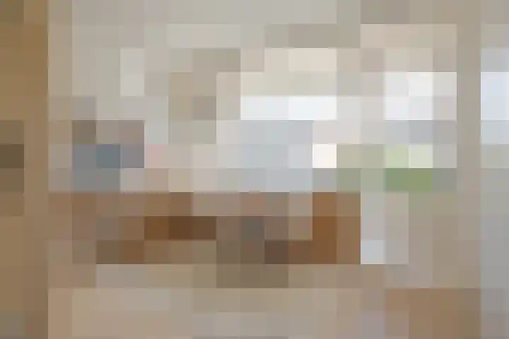 Ravelstraat 42 Zwolle thumbnail 37