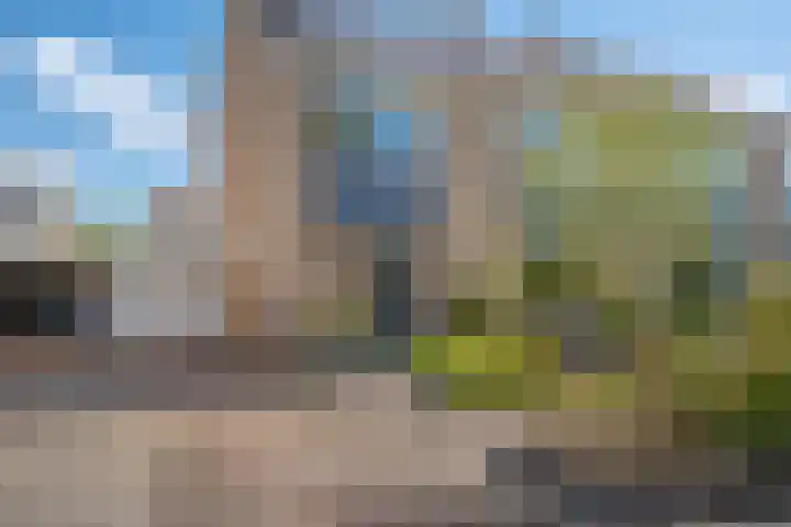 Ravelstraat 42 Zwolle thumbnail 7