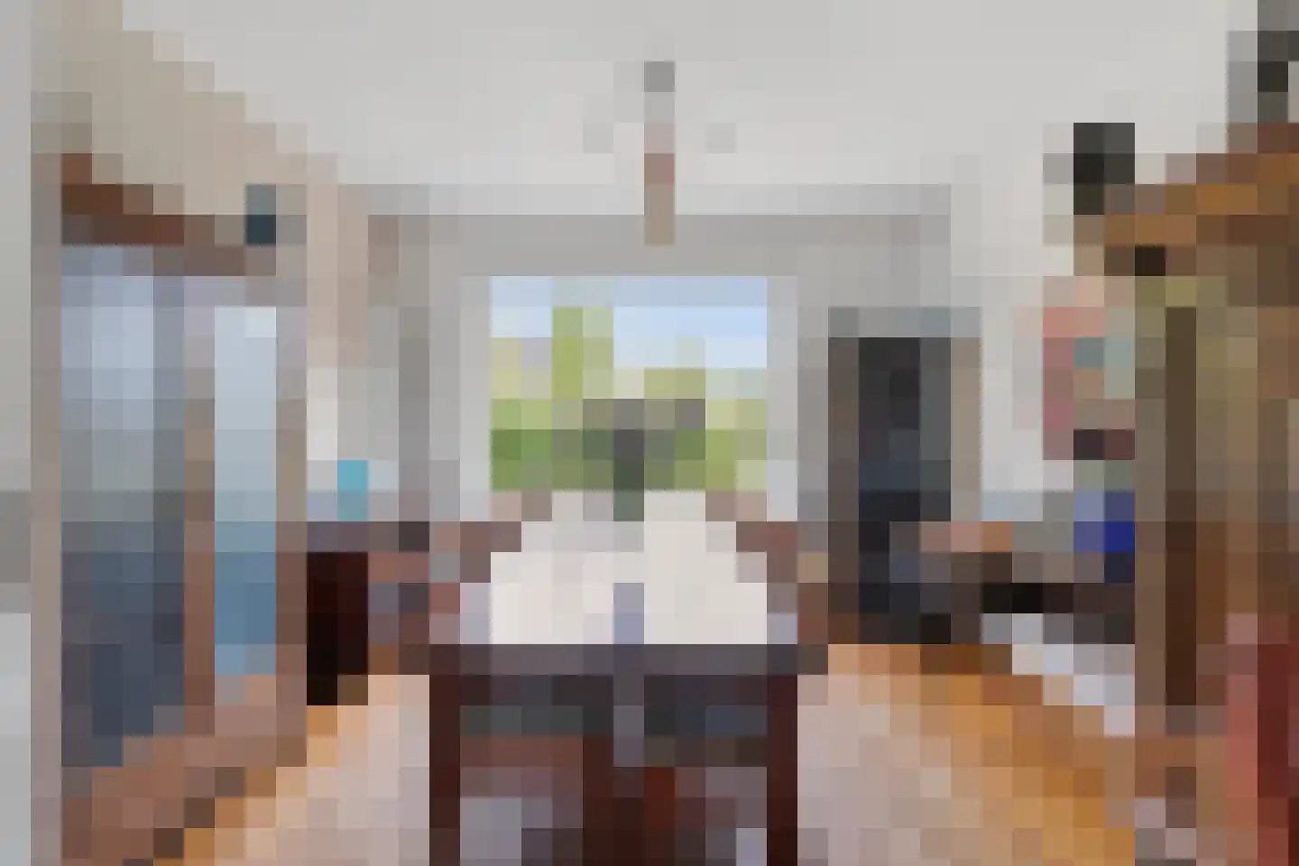 Ravelstraat 48 Lisse thumbnail 10