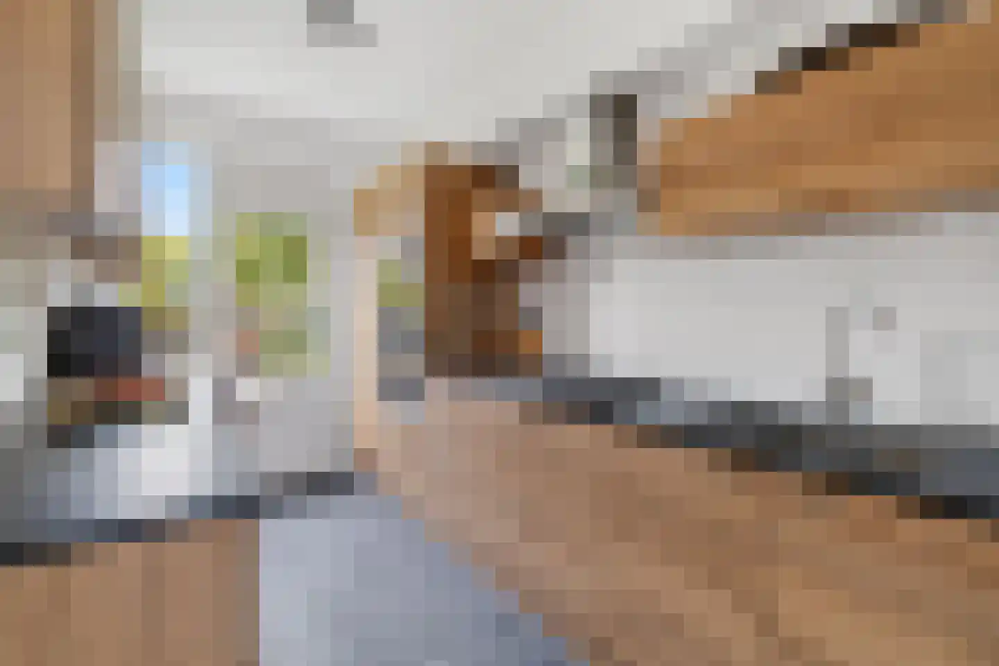 Ravelstraat 48 Lisse thumbnail 11