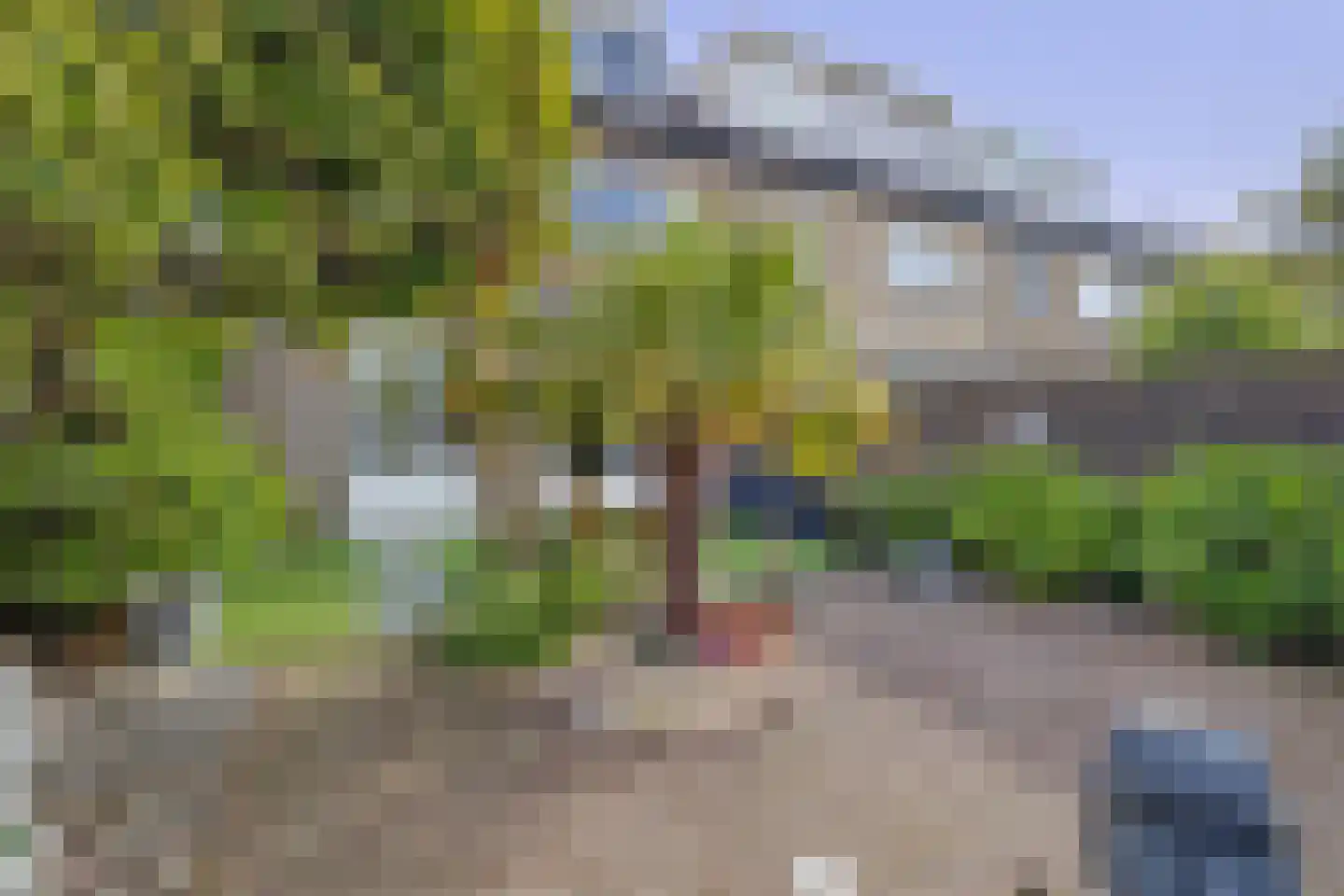 Ravelstraat 48 Lisse thumbnail 15