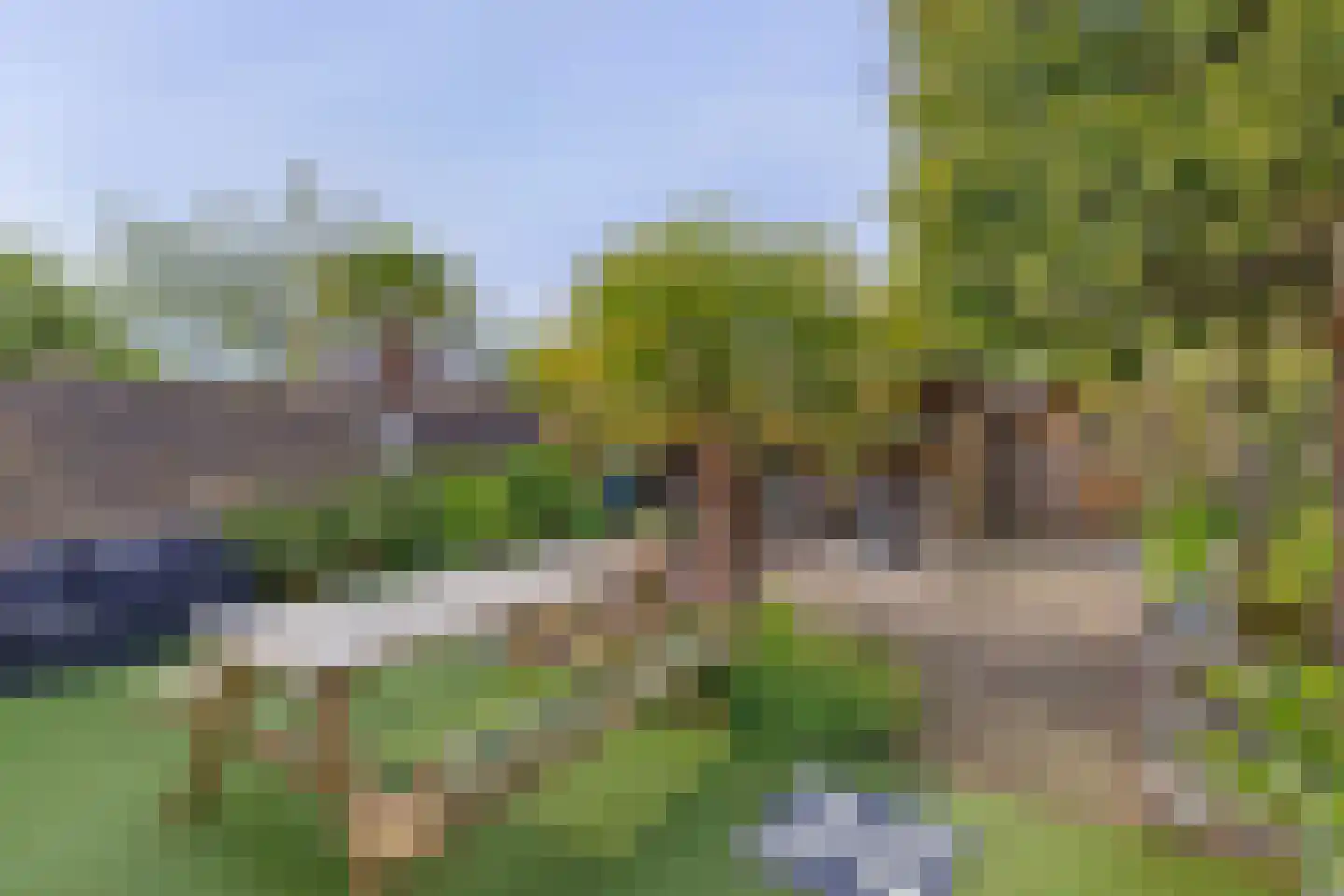 Ravelstraat 48 Lisse thumbnail 16