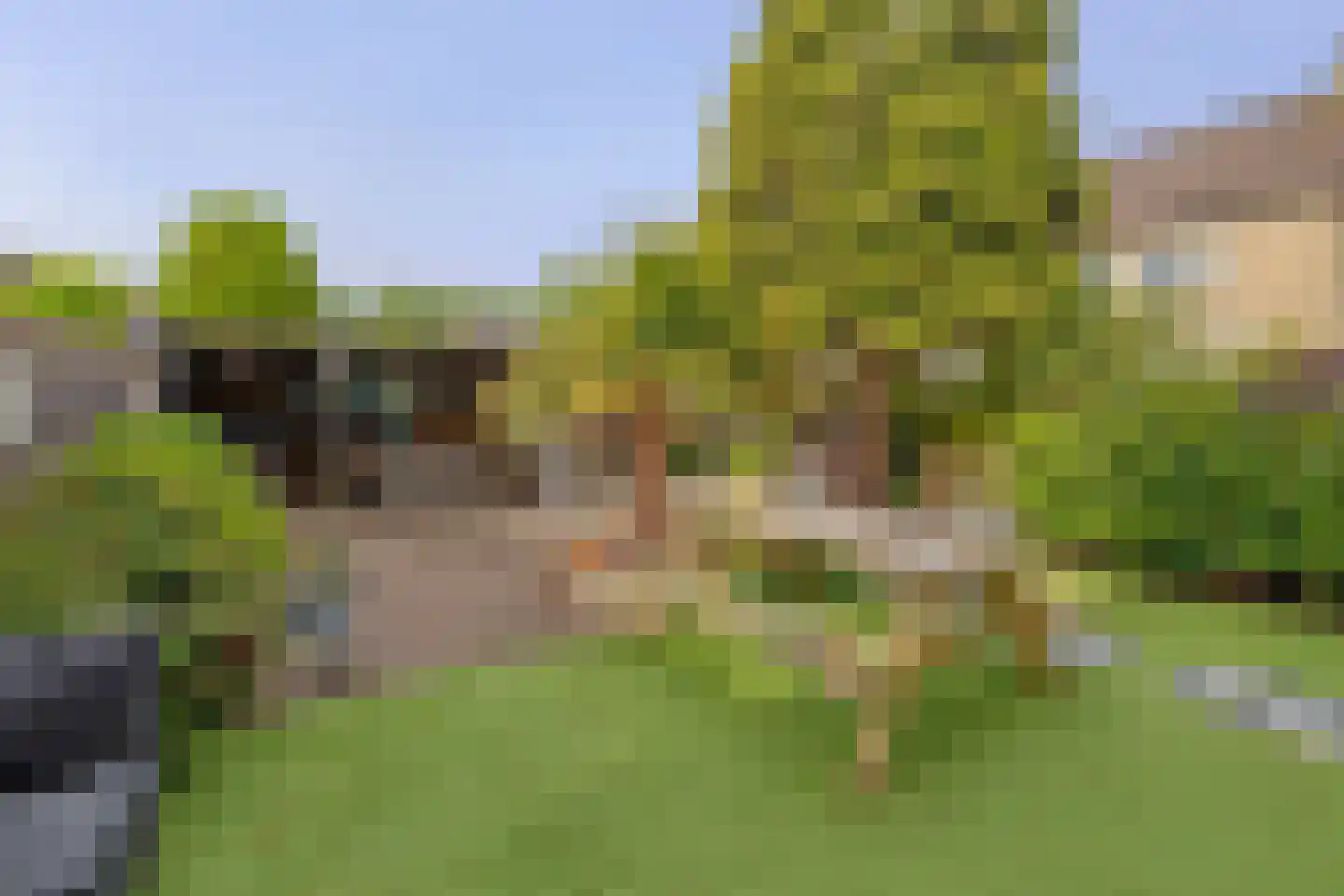 Ravelstraat 48 Lisse thumbnail 20