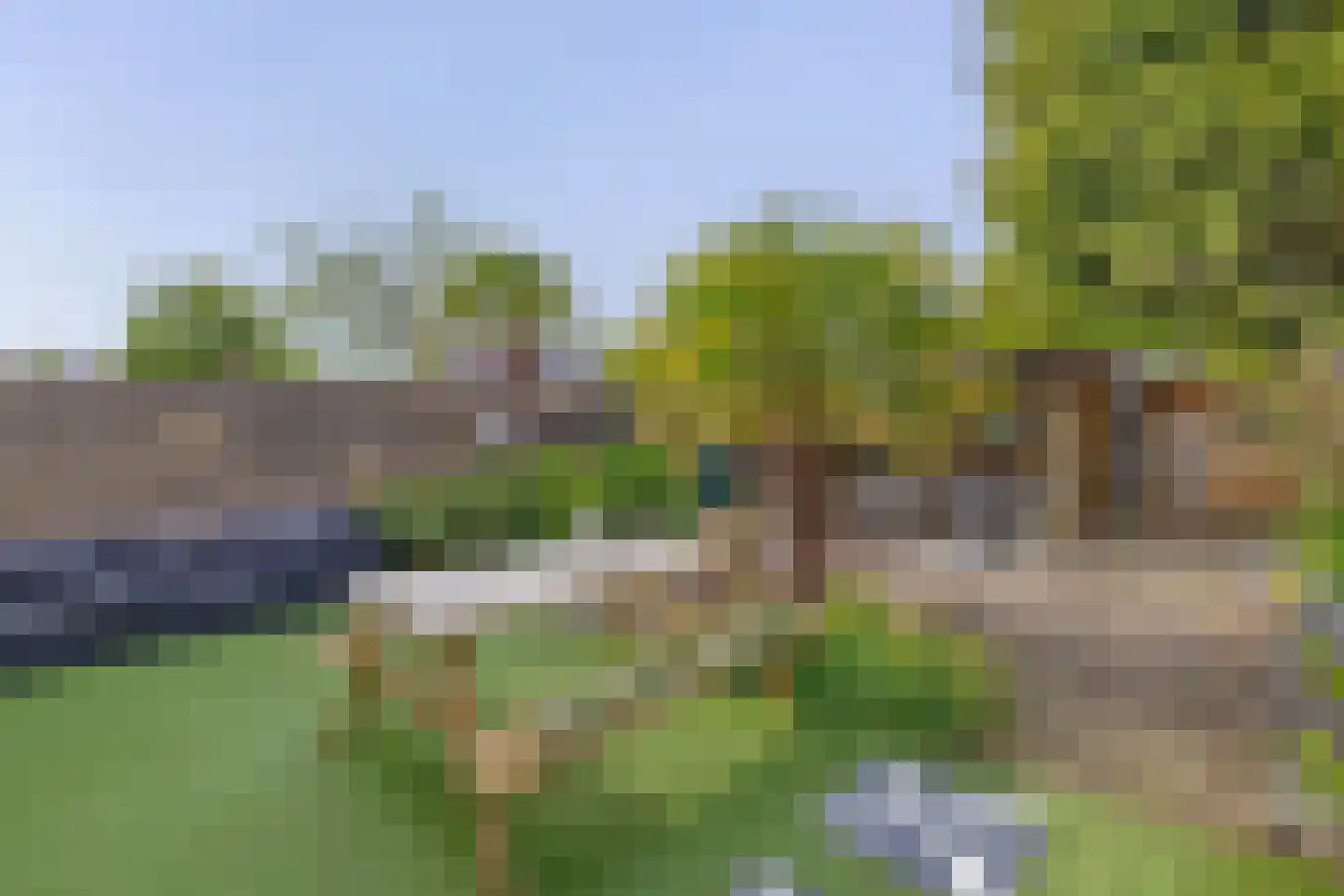 Ravelstraat 48 Lisse thumbnail 21