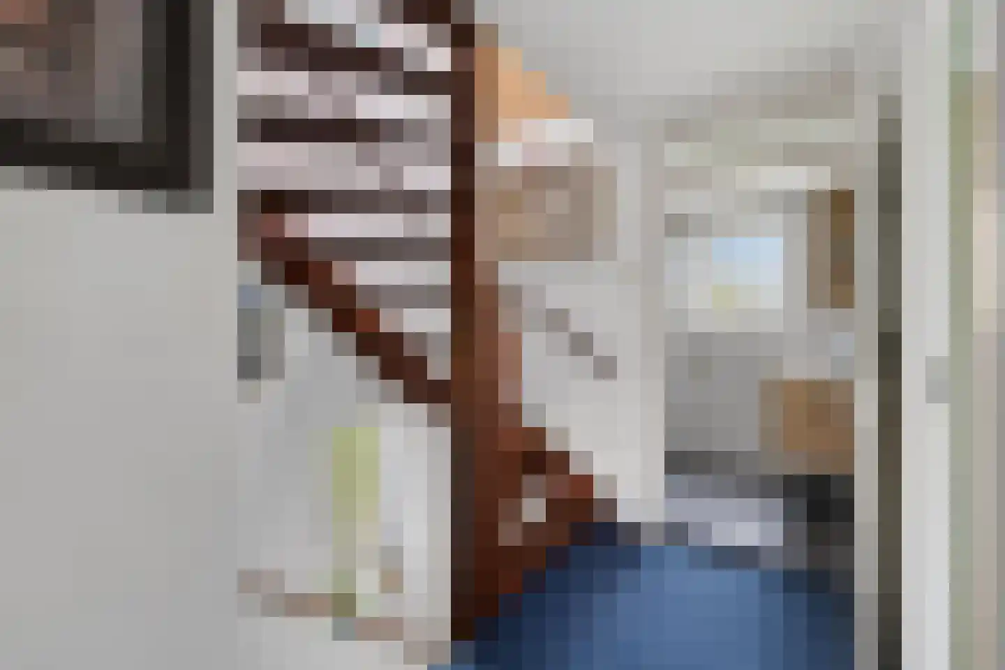 Ravelstraat 48 Lisse thumbnail 24
