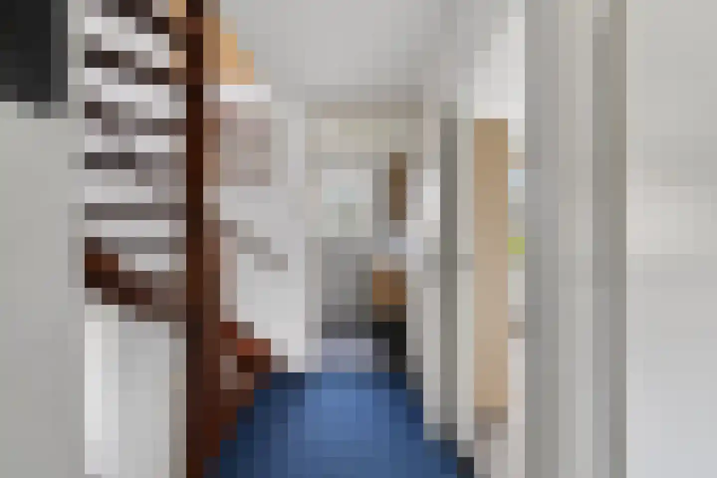Ravelstraat 48 Lisse thumbnail 25