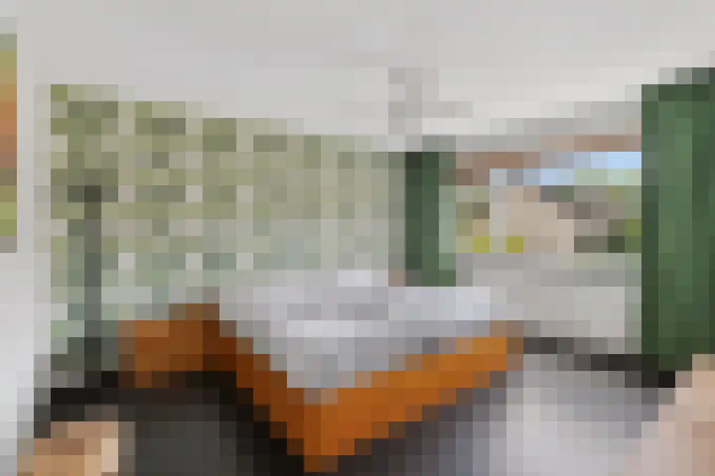 Ravelstraat 48 Lisse thumbnail 27