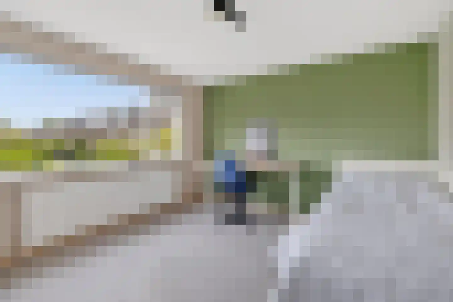 Ravelstraat 48 Lisse thumbnail 29