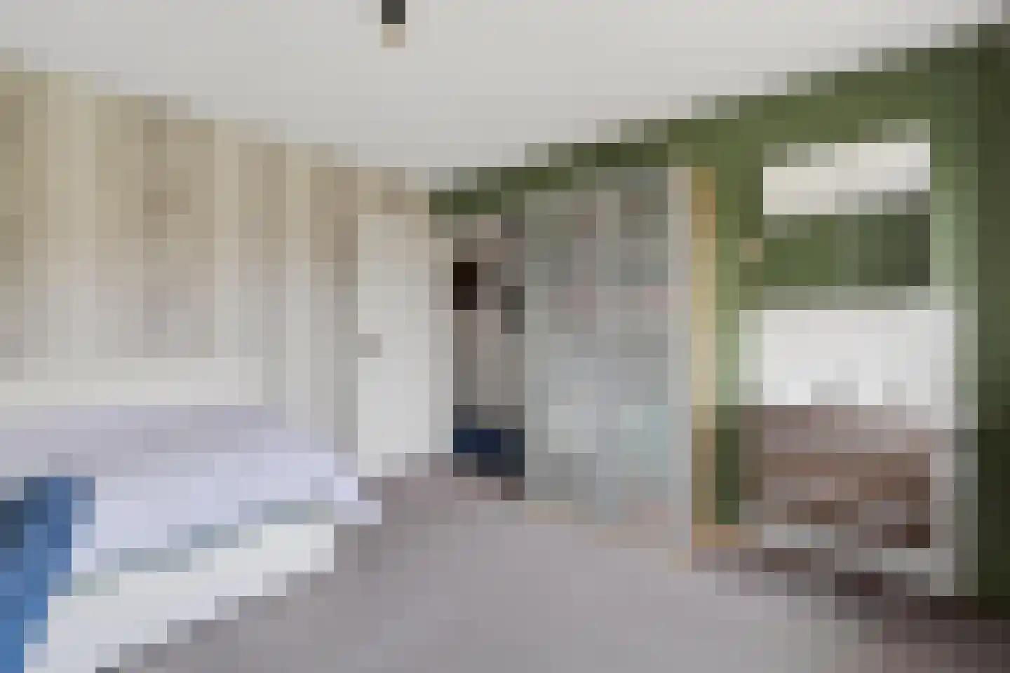 Ravelstraat 48 Lisse thumbnail 30