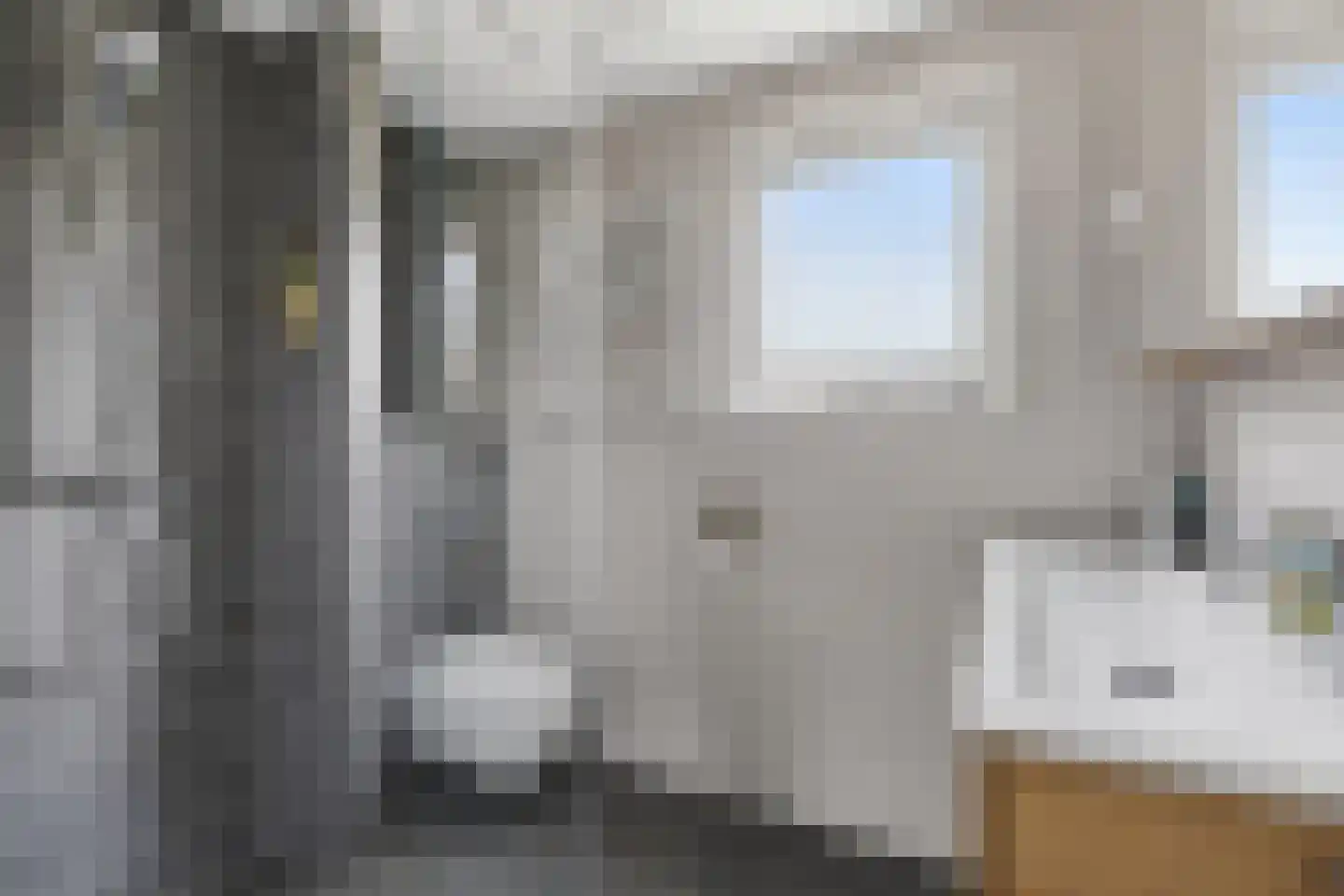 Ravelstraat 48 Lisse thumbnail 31
