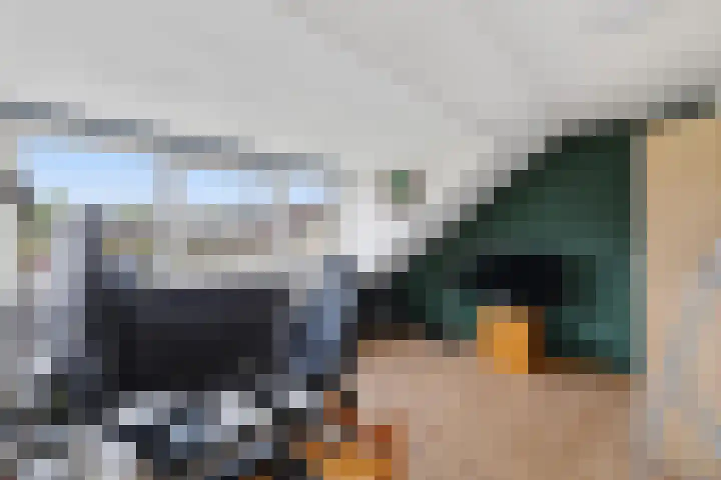 Ravelstraat 48 Lisse thumbnail 32