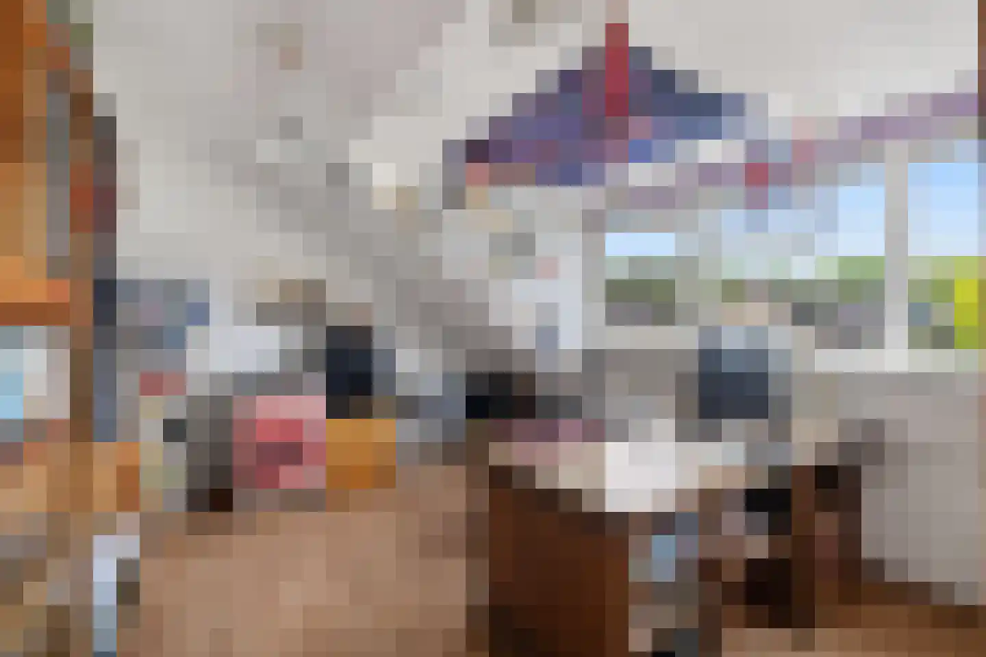 Ravelstraat 48 Lisse thumbnail 33