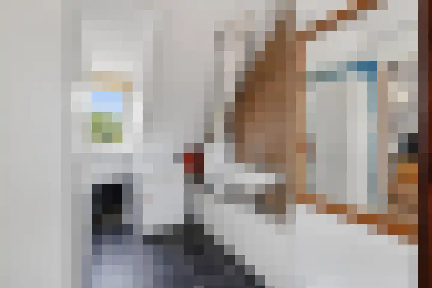 Ravelstraat 48 Lisse thumbnail 34