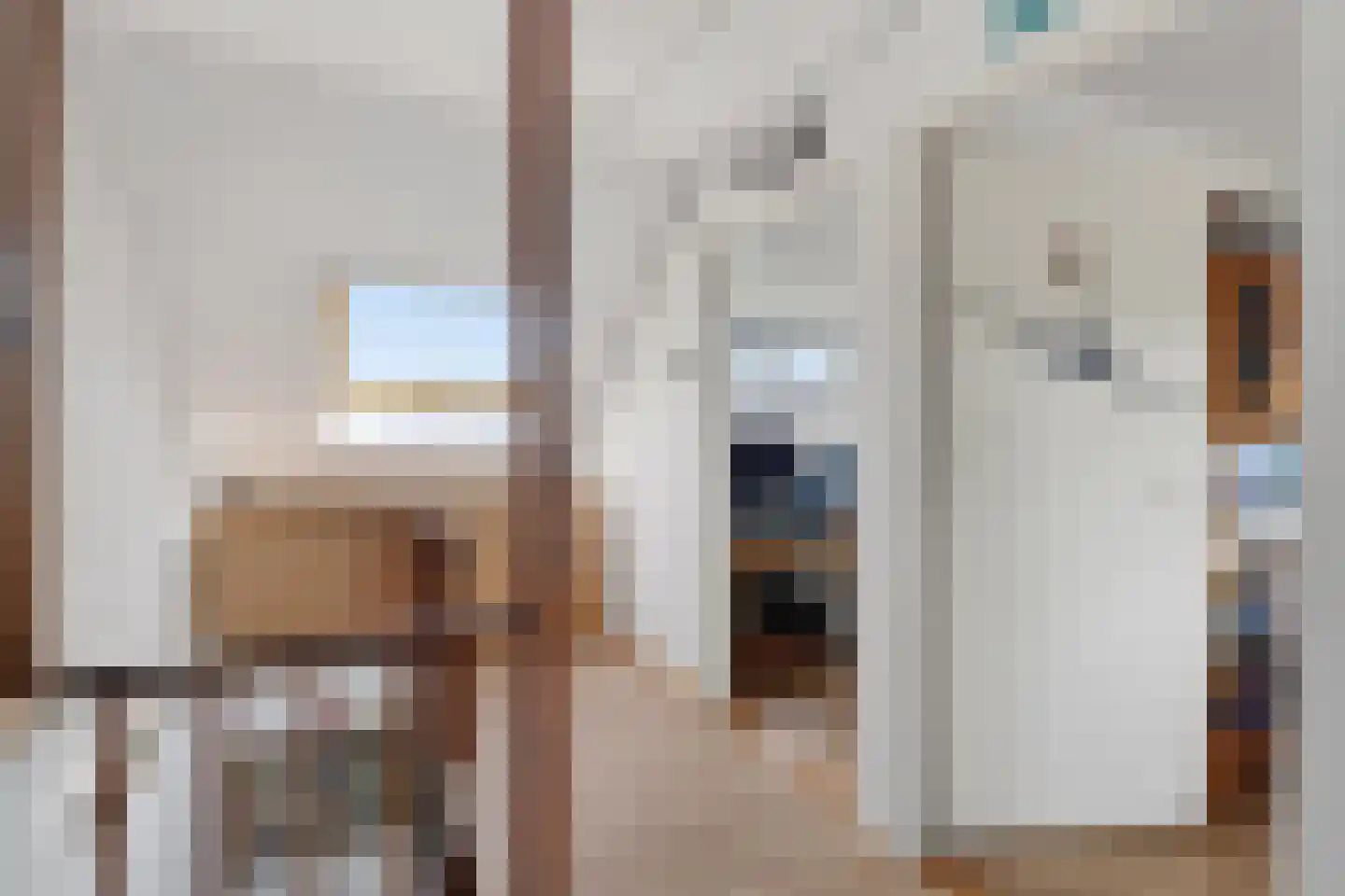 Ravelstraat 48 Lisse thumbnail 35