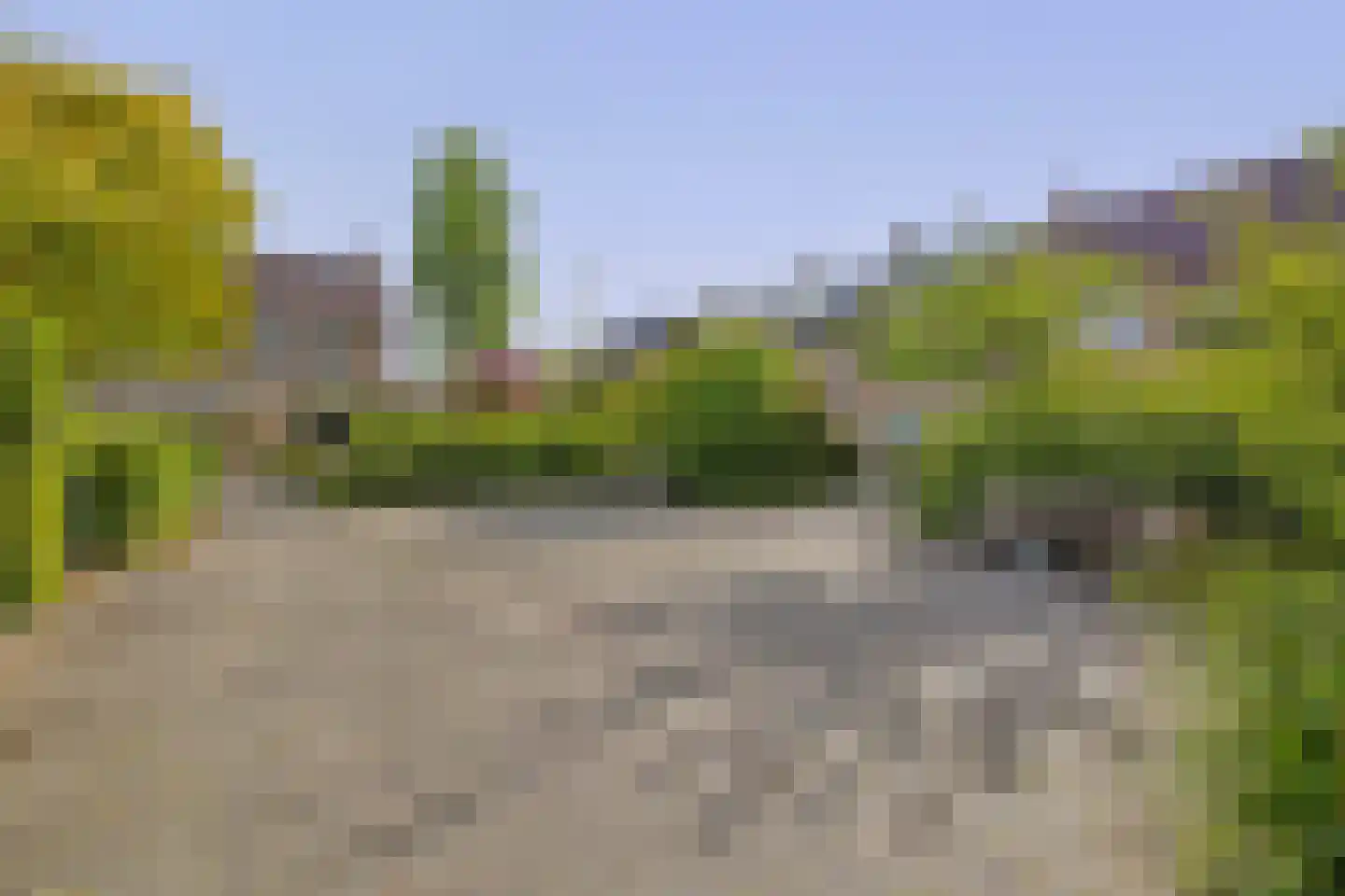 Ravelstraat 48 Lisse thumbnail 37