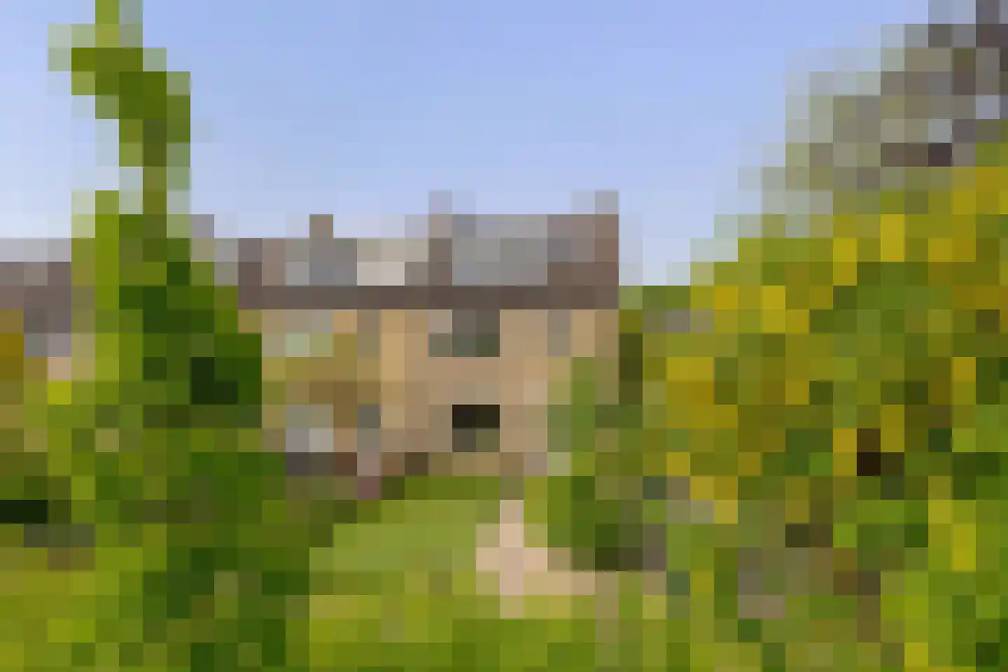 Ravelstraat 48 Lisse thumbnail 38