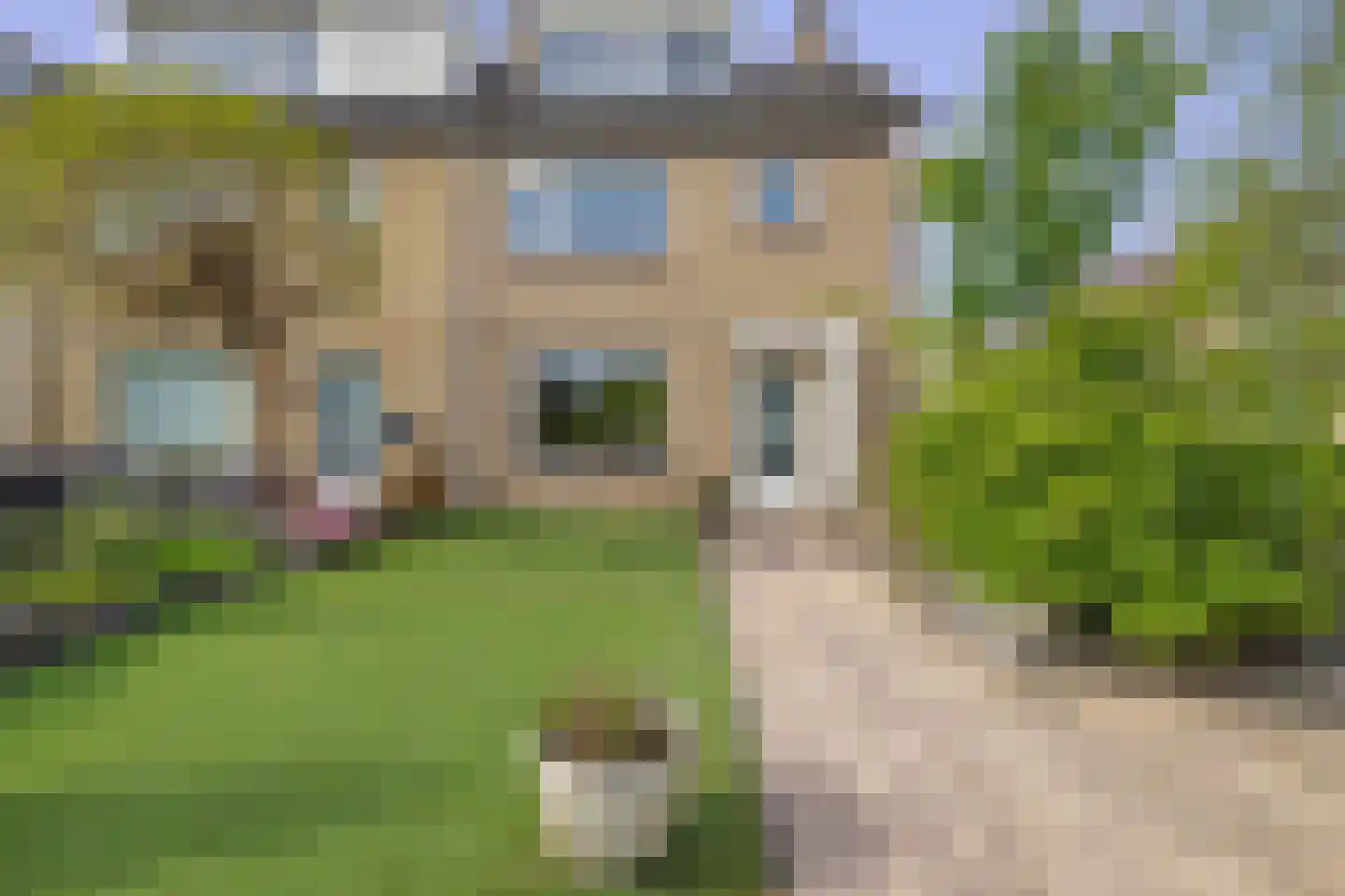 Ravelstraat 48 Lisse thumbnail 40