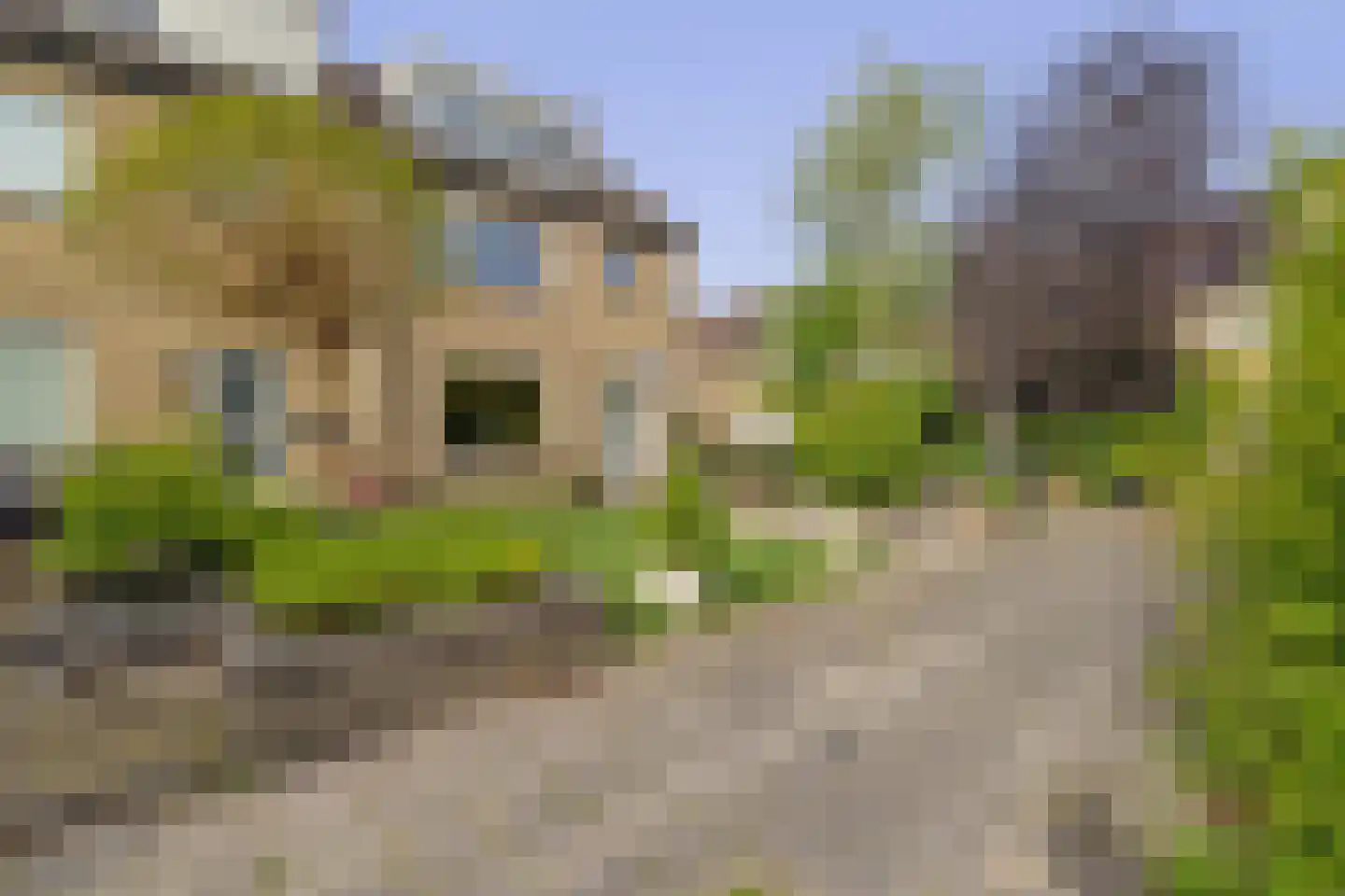 Ravelstraat 48 Lisse thumbnail 41