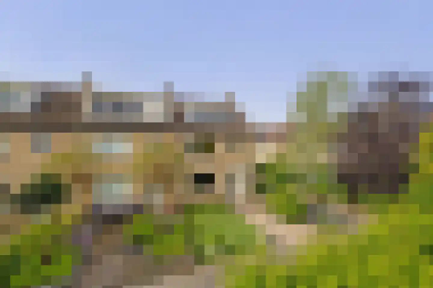 Ravelstraat 48 Lisse thumbnail 43