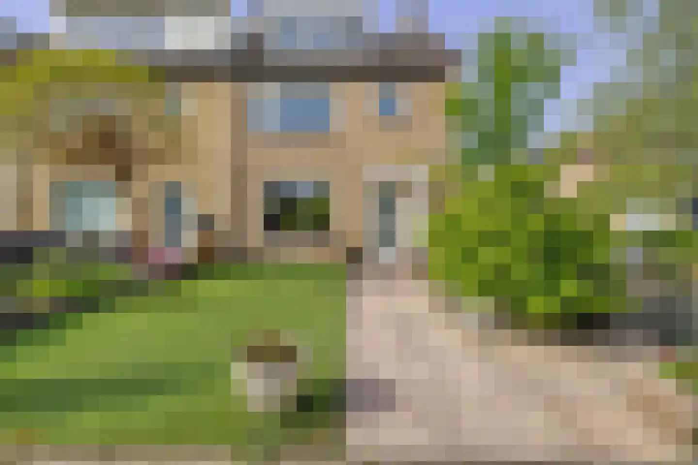 Ravelstraat 48 Lisse thumbnail 44